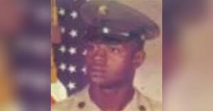 Mr. Henry Goodman Jr. Obituary