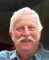 Radschool Association Magazine