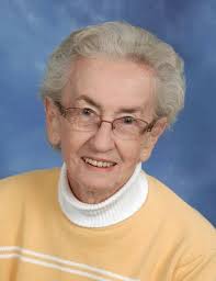 Obituary information for Lena Duran Patton