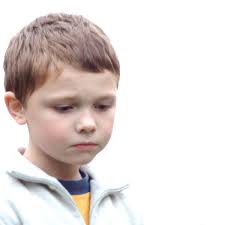 Why We Need to Teach Kids Emotional Intelligence