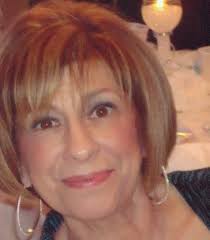 Nadine Ferry Obituary