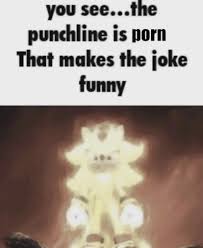 Petah who are these individuals? : rPeterExplainsTheJoke