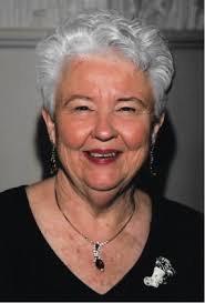 November 13 Obituaries