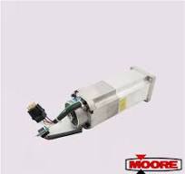 3HNP04378-1 | Servomotor ABB