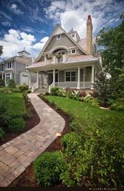 This product uses the fred® api but is not endorsed or certified by the federal reserve bank of st. 15 Hinsdale Luxury Realtor Real Estate Ideas Luxury Realtor Hinsdale Luxury Real Estate