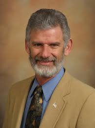 Chiropractic Consultants