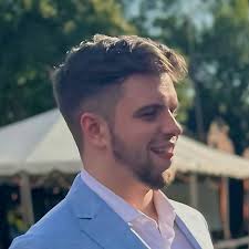 Max Heath (@maxheath_) • Instagram photos and videos