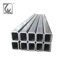 G i steel coil exporters & export data, g i steel coil importers & import data. China International Standard Gi Steel Pipe Rectangular Galvanized Steel Square Tubular China Gi Steel Pipe Steel Square Tubular