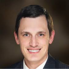 Dr. Zoe Ryan, Internal Medicine