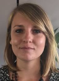 Alicia BARRY (Bouygues immobilier à Issy-les-Moulineaux)