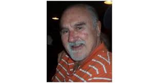 Harry James Mancia Obituary (2024)