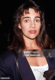 419 fotos e imagens de alta resolução de Julie Carmen