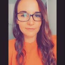 Nancy Hackney (nancyhackneyy)