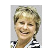 Risdon Family Obituaries