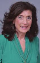 John Patrick Publishing