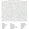 Disney word search puzzles can help your kids exercise their brain while enjoying their favorite disney movies. 1