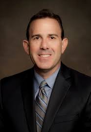 Gregory A. Rosenthal elected Chair of Arizona ADL Regional Board of  Directors