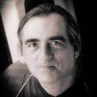 10+ "Marc Daum" profiles