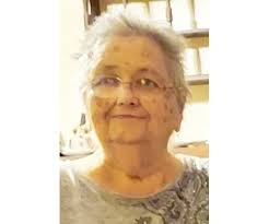 Ella Davison Obituary (2023)