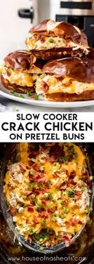 We did not find results for: 900 Crockpot Ideas Recipes Crockpot Recipes Slow Cooker Recipes