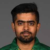 babar azam from m.cricbuzz.com