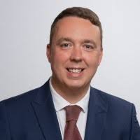 Sean Lynch Email & Phone Number