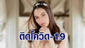 776 likes · 664 were here. Fsfmk9 6k7wuqm