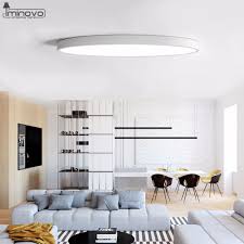 Led Deckenleuchte Moderne Lampe Wohnzimmer Leuchte Schlafzimmer Kuche Oberflachenmonta Moderne Lampen Wohnzimmer Beleuchtung Wohnzimmer Decke Lampen Wohnzimmer