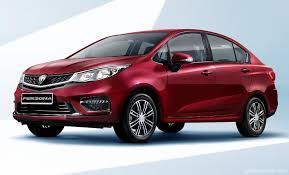 Maybe you would like to learn more about one of these? Proton Jual 100 821 Unit Kereta Pada 2019 Gohed Gostan