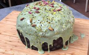 Panettone artigianale gerri di agnone di 1kg alla mela zitella ricetta con lievito madre il panettone non è farcito in quanto nella confezione troverete un barattolo di crema al pistacchio con. Panettone Al Pistacchio Di Bronte La Ricetta Per Farlo A Casa
