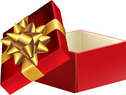 Open Gift Box Transparent Png Clip Artu200b Gallery Transparent Christmas Present Png Transparent Cartoon Jing Fm It has been a festival of hope and love and lights, but above all, family. jing fm
