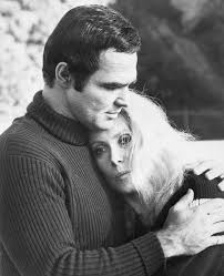 Burt Reynolds's Dating and Relationship History