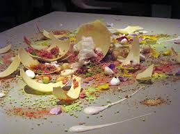 Pin On Food Porn