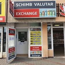 Comanda acum cea mai buna pizza din timisoara si. Schimb Valutar Home Facebook