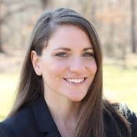 Molly Mansfield Email & Phone Number