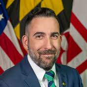 Technology & Communication Services