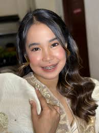 PTPA…. MAKEUP ARTIST HERE☺️ BOOK US NOW✨