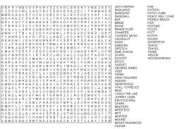 From general topics to more of what you would expect to find here, pic2fly.com has it all. The Diatom Project Our Weekly Sunday Puzzle Page Word Search Printables Hard Words Word Puzzles Printable