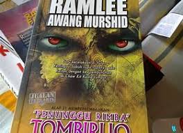 Ia melahirkan tiga siri filem dan sebuah drama bersiri dengan tajuk yang sama. Pencinta Novel Kenali Penulis Novel Yang Terkenal Di Malaysia Ini Kongsi Tular Semasa Forum Cari Infonet