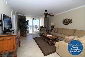 Seaspray Pensacola Vacation Rentals Condo And Apartment Rentals More Vrbo
