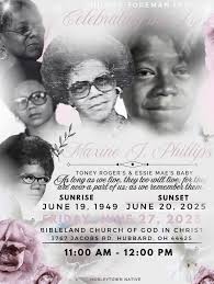 Lois obituary and funeral services in Grand Island, Nebraska