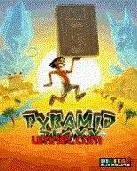 Unlock your phone in 3 easy steps 1. Pyramid Bloxx Java Game Download For Free On Phoneky
