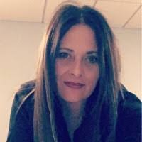 Rebecca Imhoff's Instagram, Twitter & Facebook