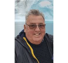 Brent Daigle Obituary