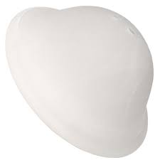 Replacement glass shade ceiling fan replacement globe replacement light globe pendant light shades ceiling fan light globe glass light covers. Westinghouse 787736910 Light Fixture Shade