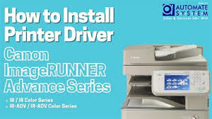 Having an issue with your display, audio, or touchpad? Csovezetek Kenya Tajfun Canon Ir2520 Scanner Driver Windows 10 Baker Yee Com