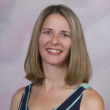 Pediatrics in Brevard