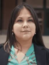 Top Rated Leon Valley, TX Juvenile Law Lawyers