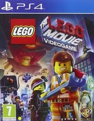 Must be 18 years or older to purchase online. Juegos Playstation 4 Lego Compara Precios En Tiendas Com