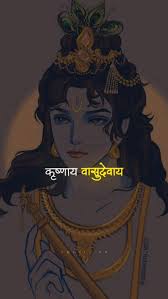 Anshuman Shukla (anshshukla025)